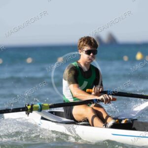 Championnatsde France BSR la seyne sur mer 2026©MagAviron-2273
