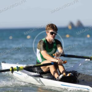 Championnatsde France BSR la seyne sur mer 2026©MagAviron-2274
