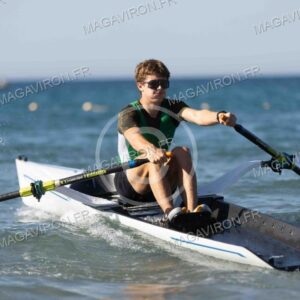 Championnatsde France BSR la seyne sur mer 2026©MagAviron-2275