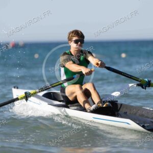 Championnatsde France BSR la seyne sur mer 2026©MagAviron-2276