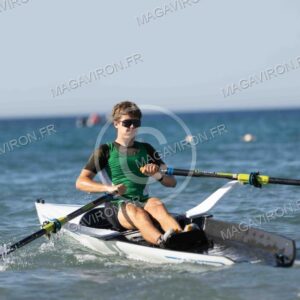 Championnatsde France BSR la seyne sur mer 2026©MagAviron-2278