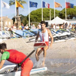 Championnatsde France BSR la seyne sur mer 2026©MagAviron-2280