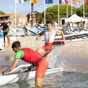 Championnatsde France BSR la seyne sur mer 2026©MagAviron-2281