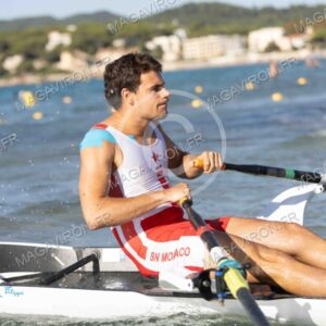 Championnatsde France BSR la seyne sur mer 2026©MagAviron-2289