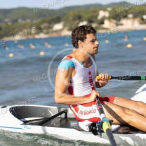 Championnatsde France BSR la seyne sur mer 2026©MagAviron-2290