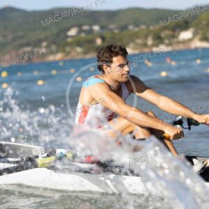 Championnatsde France BSR la seyne sur mer 2026©MagAviron-2292