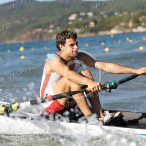 Championnatsde France BSR la seyne sur mer 2026©MagAviron-2293
