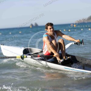 Championnatsde France BSR la seyne sur mer 2026©MagAviron-2297