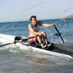 Championnatsde France BSR la seyne sur mer 2026©MagAviron-2298