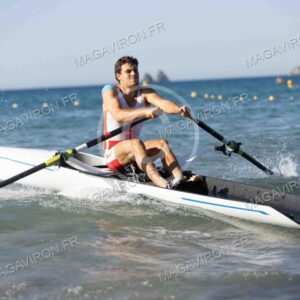 Championnatsde France BSR la seyne sur mer 2026©MagAviron-2299