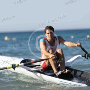 Championnatsde France BSR la seyne sur mer 2026©MagAviron-2301