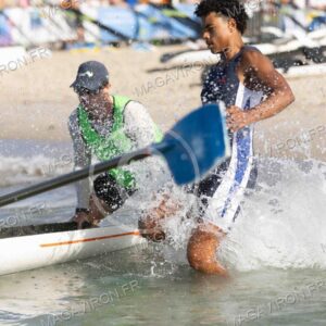 Championnatsde France BSR la seyne sur mer 2026©MagAviron-2309