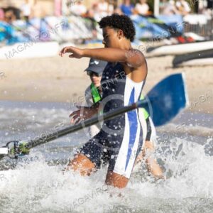 Championnatsde France BSR la seyne sur mer 2026©MagAviron-2311