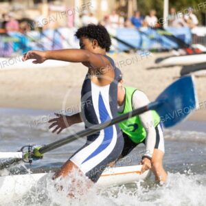 Championnatsde France BSR la seyne sur mer 2026©MagAviron-2312