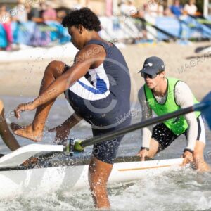 Championnatsde France BSR la seyne sur mer 2026©MagAviron-2313