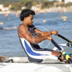 Championnatsde France BSR la seyne sur mer 2026©MagAviron-2316