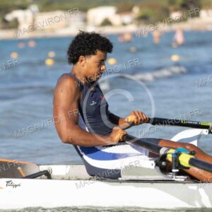 Championnatsde France BSR la seyne sur mer 2026©MagAviron-2317
