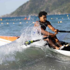 Championnatsde France BSR la seyne sur mer 2026©MagAviron-2319
