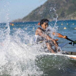 Championnatsde France BSR la seyne sur mer 2026©MagAviron-2320