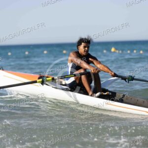 Championnatsde France BSR la seyne sur mer 2026©MagAviron-2324