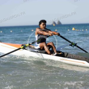 Championnatsde France BSR la seyne sur mer 2026©MagAviron-2325