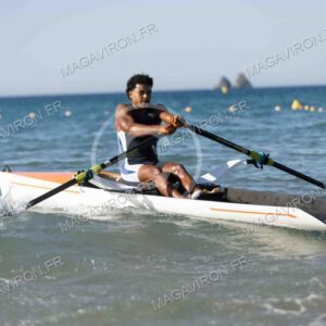 Championnatsde France BSR la seyne sur mer 2026©MagAviron-2326