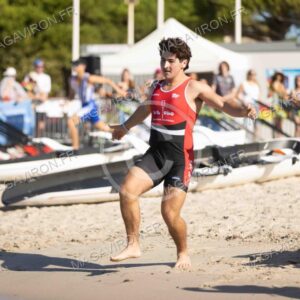 Championnatsde France BSR la seyne sur mer 2026©MagAviron-2330