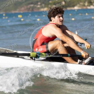 Championnatsde France BSR la seyne sur mer 2026©MagAviron-2342
