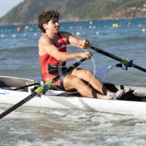 Championnatsde France BSR la seyne sur mer 2026©MagAviron-2345
