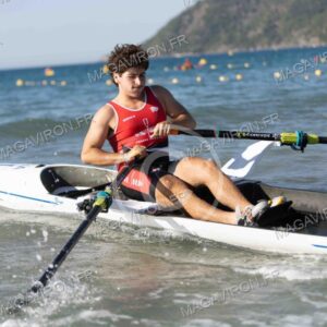 Championnatsde France BSR la seyne sur mer 2026©MagAviron-2346