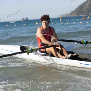 Championnatsde France BSR la seyne sur mer 2026©MagAviron-2348