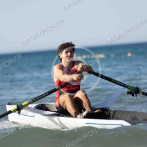 Championnatsde France BSR la seyne sur mer 2026©MagAviron-2354