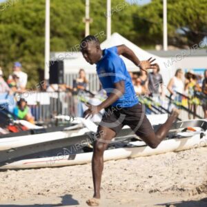 Championnatsde France BSR la seyne sur mer 2026©MagAviron-2356