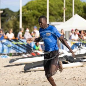 Championnatsde France BSR la seyne sur mer 2026©MagAviron-2357