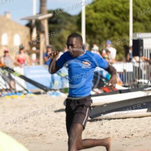 Championnatsde France BSR la seyne sur mer 2026©MagAviron-2358