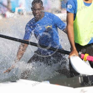 Championnatsde France BSR la seyne sur mer 2026©MagAviron-2363