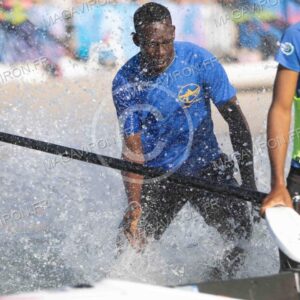 Championnatsde France BSR la seyne sur mer 2026©MagAviron-2364