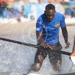 Championnatsde France BSR la seyne sur mer 2026©MagAviron-2365