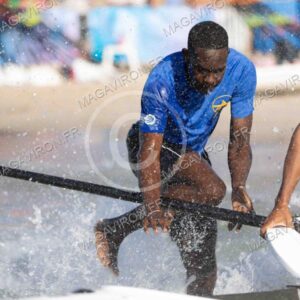 Championnatsde France BSR la seyne sur mer 2026©MagAviron-2366