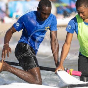 Championnatsde France BSR la seyne sur mer 2026©MagAviron-2367