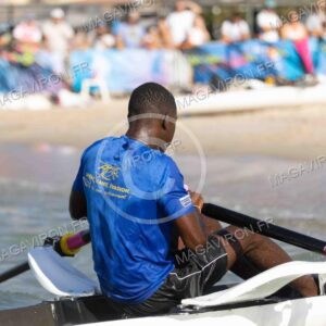 Championnatsde France BSR la seyne sur mer 2026©MagAviron-2369