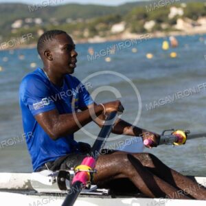 Championnatsde France BSR la seyne sur mer 2026©MagAviron-2371