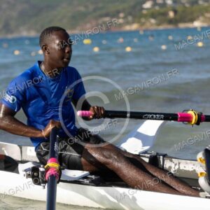 Championnatsde France BSR la seyne sur mer 2026©MagAviron-2373