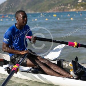 Championnatsde France BSR la seyne sur mer 2026©MagAviron-2374
