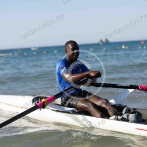 Championnatsde France BSR la seyne sur mer 2026©MagAviron-2376