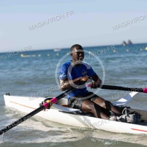 Championnatsde France BSR la seyne sur mer 2026©MagAviron-2377