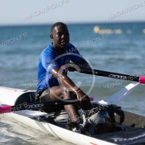 Championnatsde France BSR la seyne sur mer 2026©MagAviron-2379