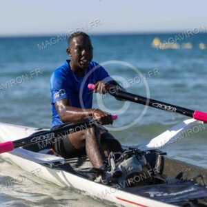 Championnatsde France BSR la seyne sur mer 2026©MagAviron-2380