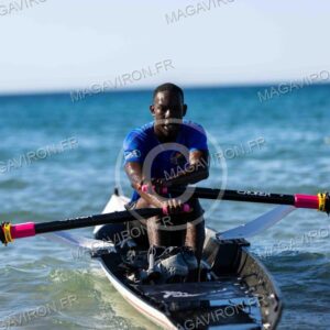 Championnatsde France BSR la seyne sur mer 2026©MagAviron-2383