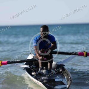 Championnatsde France BSR la seyne sur mer 2026©MagAviron-2384
